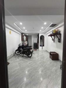 BÁN NHÀ KHƯƠNG THƯỢNG, DT 30M2, 6 TẦNG, MT 3.8M, GIÁ 8.85 TỶ
